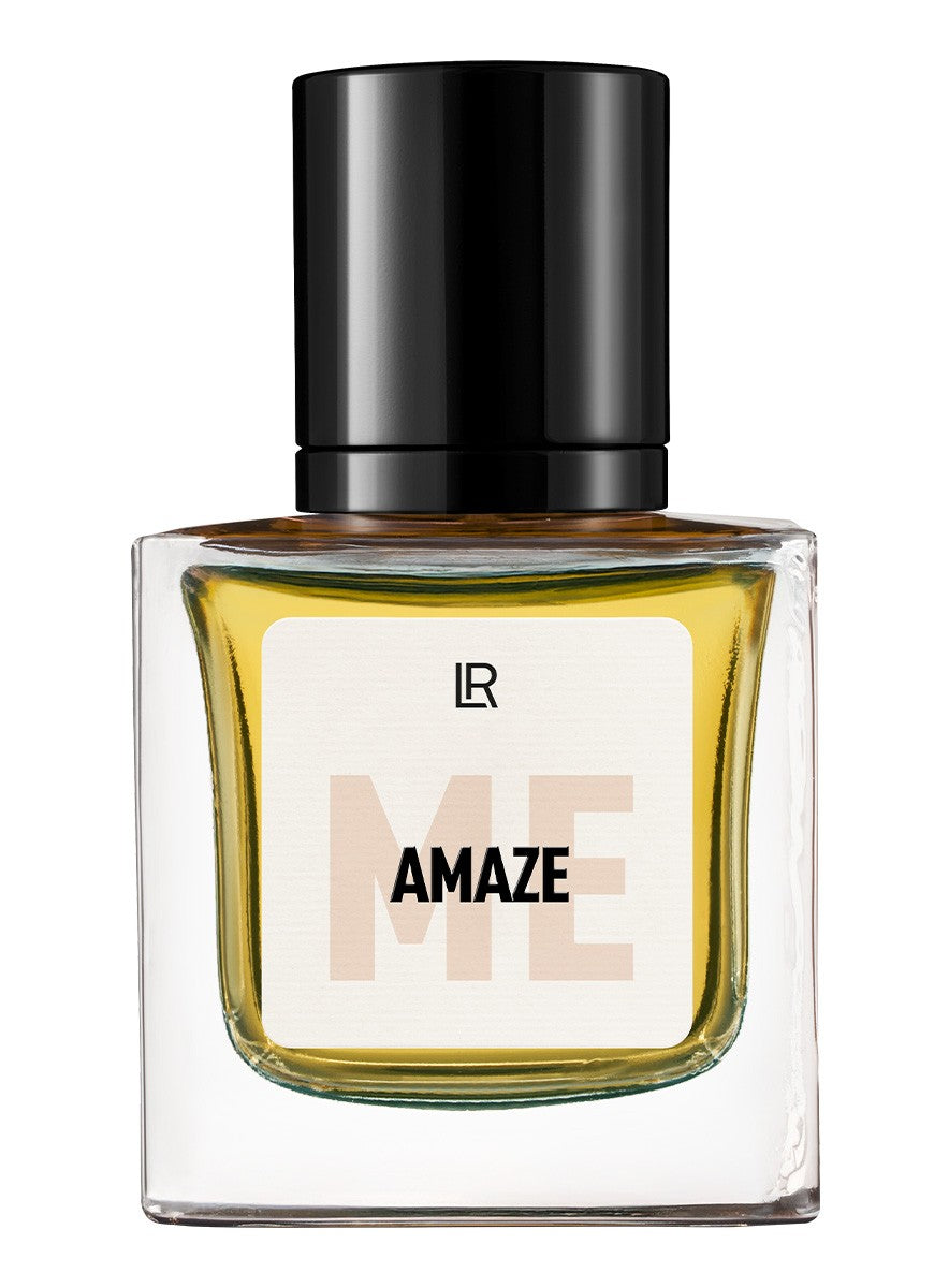 LR- Amaze Me - Eau de parfum 50ml