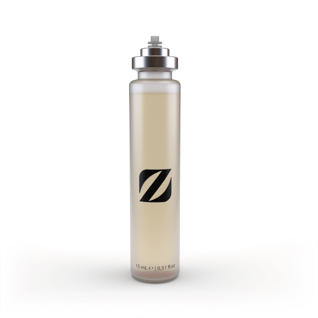 001 - Parfum Homme - 30% Essence de parfum - 70ml