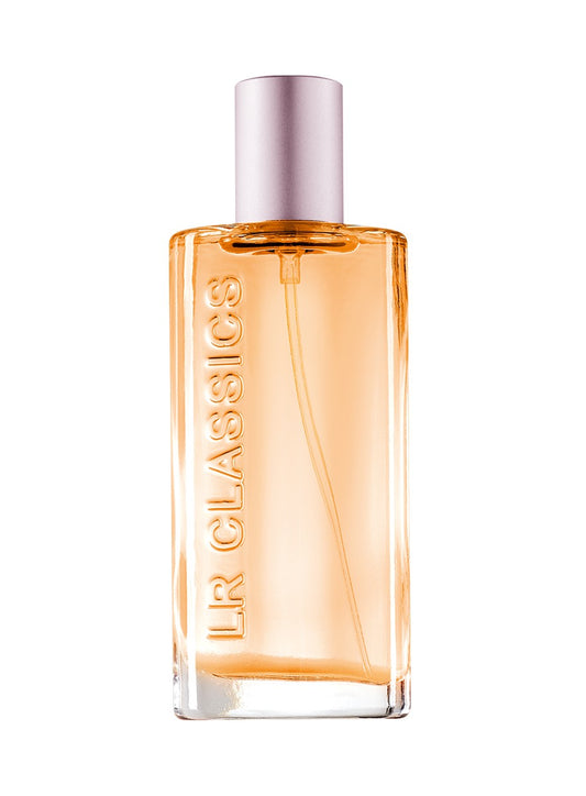 LR Classics Antigua - Eaux de Parfum - 50 ml