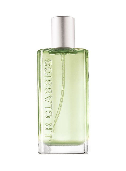Parfum Homme- Boston - 50ml - Eau de Parfum