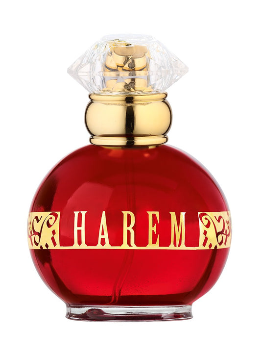Harem Eau de Parfum - 50 ml