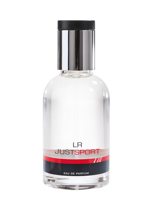 Parfum Homme - Just Sport  - 50ml - Eau de Parfum