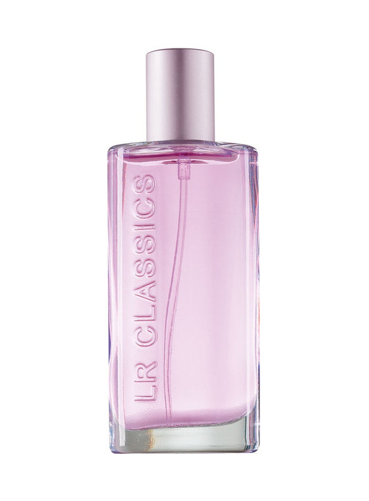 LR Classics Los Angeles - Eau de Parfum- 50 ml