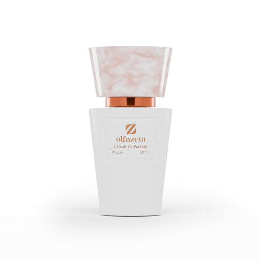 007 - Parfum Femme - Essence de parfum - 70 ml