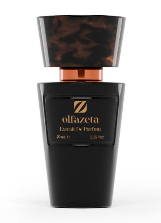 016 - Parfum Homme - 30% Essence de parfum- 70ml