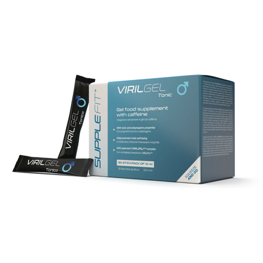 Viril Gel